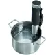 Су-від Profi Cook PC-SV 1126